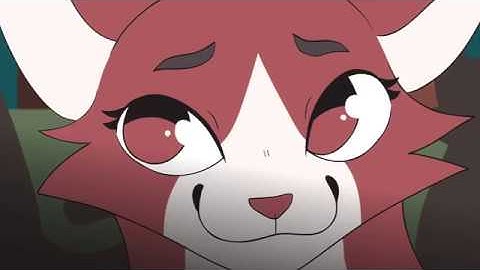 Toxic - A Mapleshade MAP - Part 2