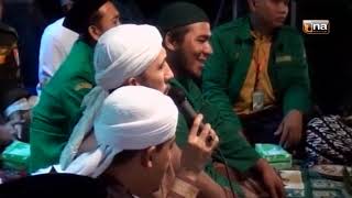 Az Zahir   Mabruk Alfa Mabruk