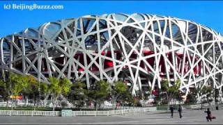 Beautiful Beijing, China - part 2/3