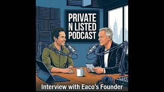 Episode 11 - Scaling the Baby Boomer Economy - Software, Operational Change, and Facilities Manag...