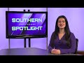 Directing Southern Spotlight News