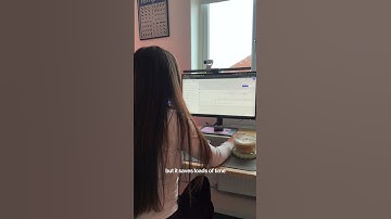 Een baanbrekende tool voor UI/UX-ontwerpers