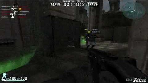 Combat arms hacker caught 4