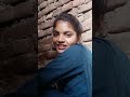 आँखो मे तुम बसे हो😎#viralvideo #song #shortvideo #dance #trendingshorts #ytshorts