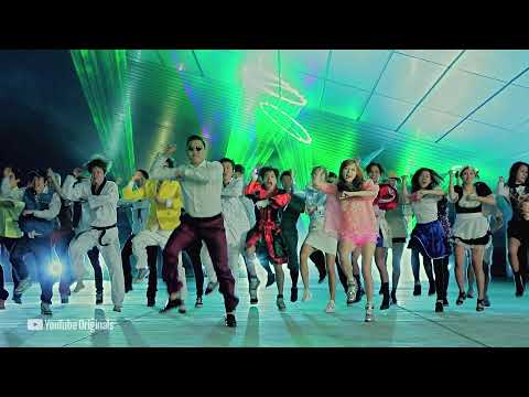 K-Pop Goes Global - K-Pop Goes Global
