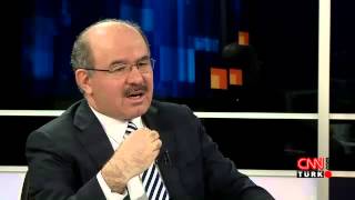 Hüseyin Çelik En Aşağılık Şey...