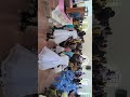 Naivasa Sunday School...Beautiful Children..