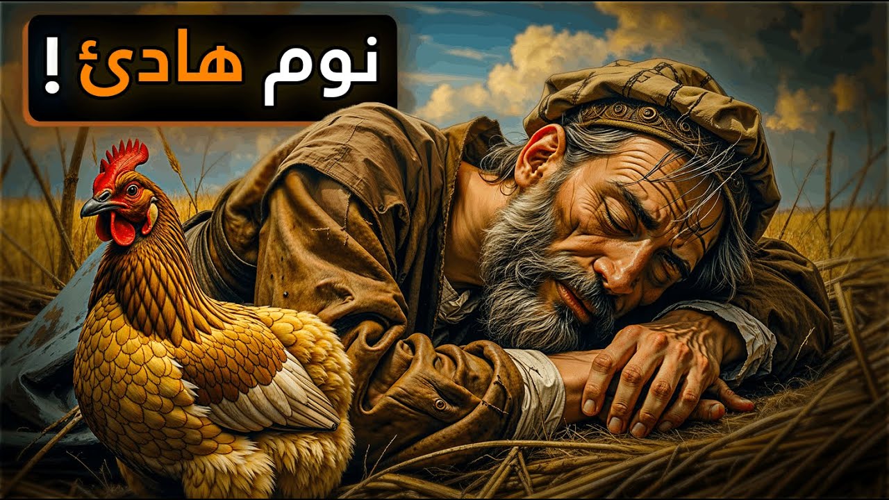 لماذا كان نوم سكان العصور الوسطى أكثر راحة من نومنا الآن؟