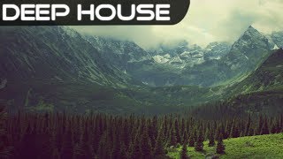 Rome - I Belong To You (Gryffin Deep House Remix)