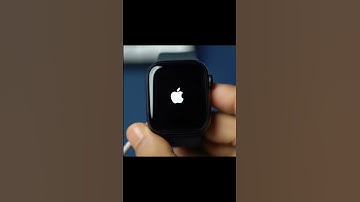 How to Fix Apple Watch Boot Loop Issue | Apple Watch Keeps Restarting Solution
