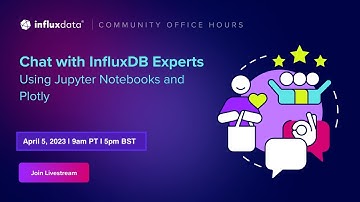 Using Jupyter Notebooks and Plotly