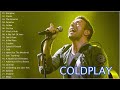 Coldplay Top Hits Collection 2021-2022 álbum completo Melhores músicas do Coldplay #16/1