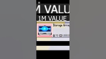 14 M LOOT HELP ME - PUBG METRO ROYALE CHAPTER 26