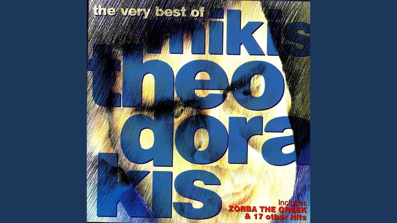 Ver Aprilis no YouTube