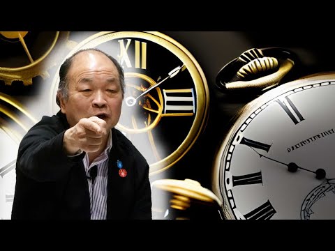 24時間真我