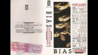 Bias - Cinta Kamu   Composer - Bias (1997)