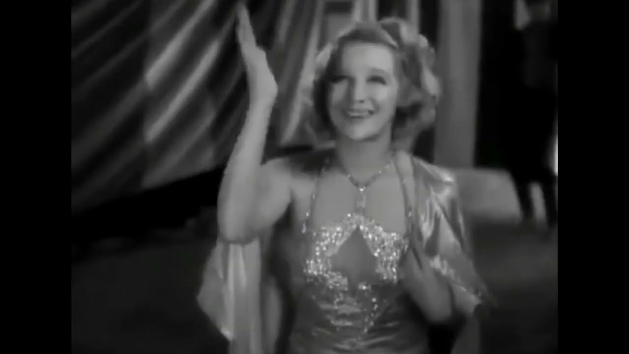 Guarda Carrie Clark and the Lonesome Lovers - Trapeze (official video) su YouTube Guarda Carrie Clark and the Lonesome Lovers - Trapeze (official video) su YouTube