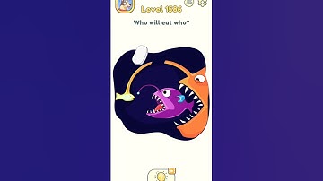 ft classic DOP 2 level 1586 #shorts