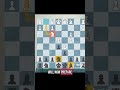 How to play the Mikenas Defense #chessopenings