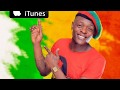Kintu Riddim Radio Weasel Dr Jose Chameleon Magic Washington Wj