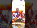 Thirumavalavan whatsapp status video🙏🙏🙏💥💥💥 💙❤💙❤💙❤