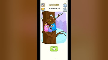 Dop5 level 861 - 870 All level complete 💯💯✅✅