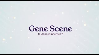Is Cancer Inherited? What Families Should Know