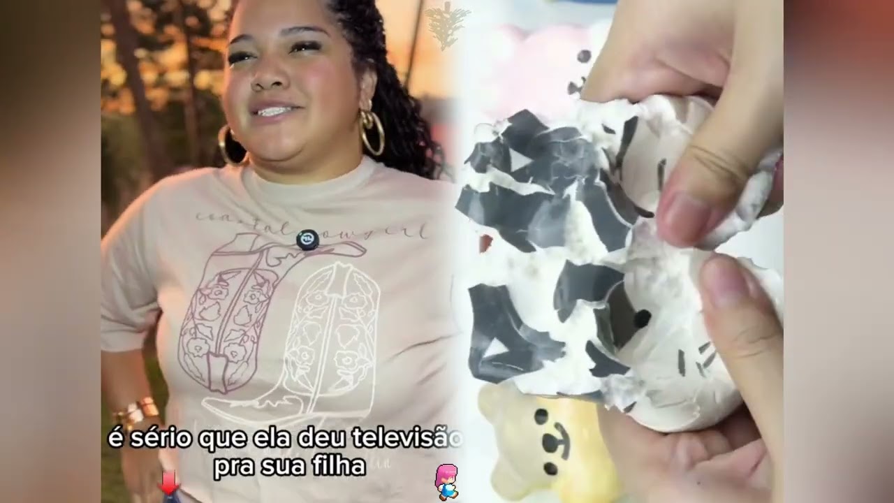 Watch Crazy Clips Compilation #humor #fypシ #pov #fyp #foryou 😍😜