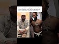 Ralo CALLS OUT Young Thug “Y’all switched on Gunna… but went SILENT when it...!" #ralo #gunna #viral