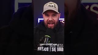 Why Business Owners Are Begging For This 150 Spot