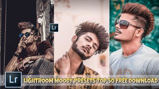 LIGHTROOM PRESETS DOWNLOAD KAYSA KARE || 2020 LIGHTROOM MOBILE PRESETS FREE DOWNLOAD screenshot 1