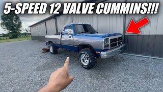 Le Mins De 1Ère Génération Que Je Vous Ai Caché...