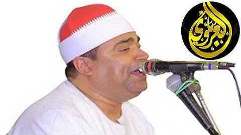 قران الفجرتلاوه قرانيه ختام سورة النمل واول سورة القصص القارئ الشيخ احمد عوض ابوفيوض3 3 2025م