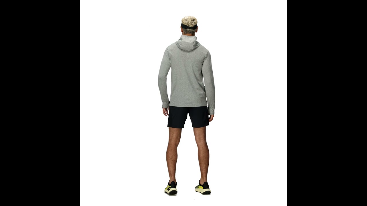 Outdoor Research - ActiveIce Spectrum Sun Hoodie - Men's