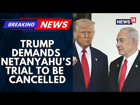 Donald Trump Defended
