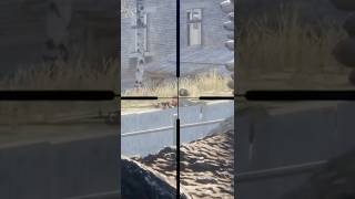 Arma Reforger 1.6 — New Physics Gone Wild! 😂 Hat Falls Off! | IDZ EU2 @Fifty1p @ArmaPlatform