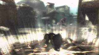 Wizardry Trailer