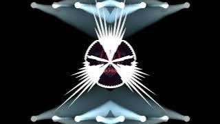 Whyel Remaster Dj Monster PS & Dj Akhil Kmapli