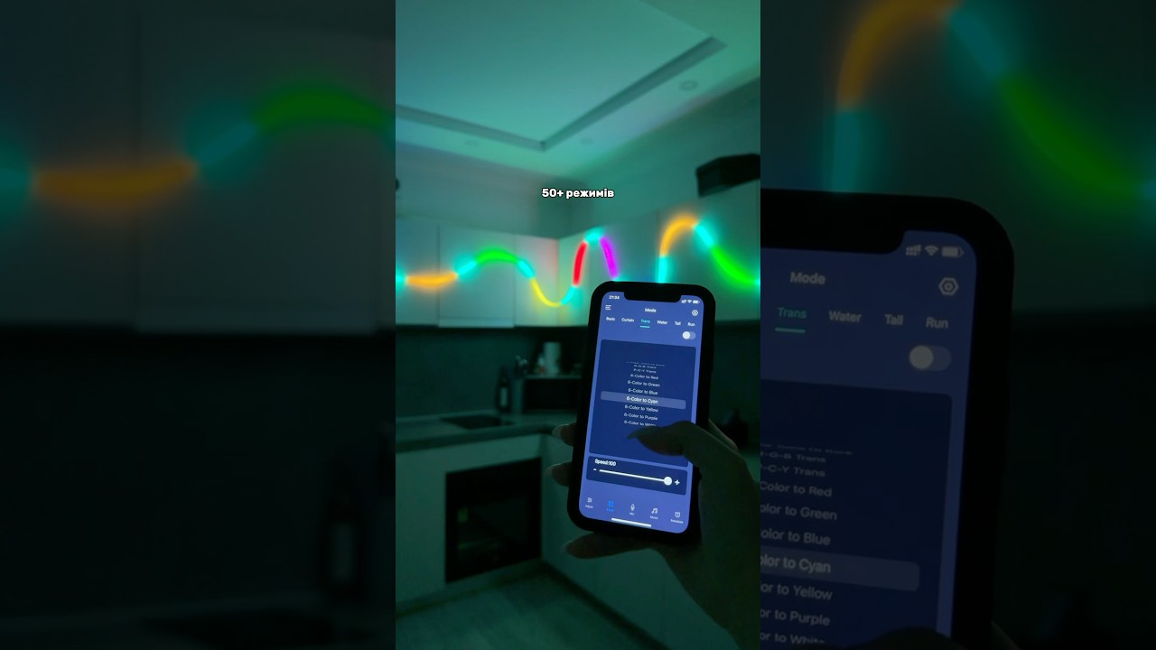 Інстаграм: neon.planet.ua 💜🪐