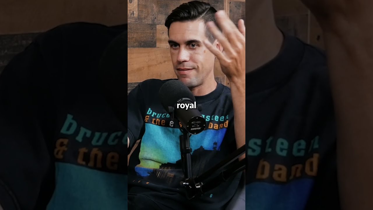 What Made Marcus Stand Out Ryan Holiday