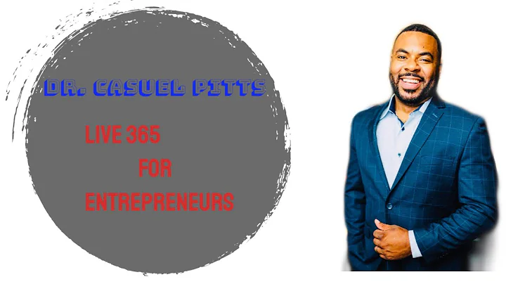 Tips To Sustain Momentum In Your Business