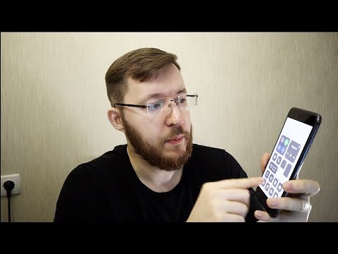 Стоит ли открывать брокерский счет и заниматься инвестициями в 2020 году?