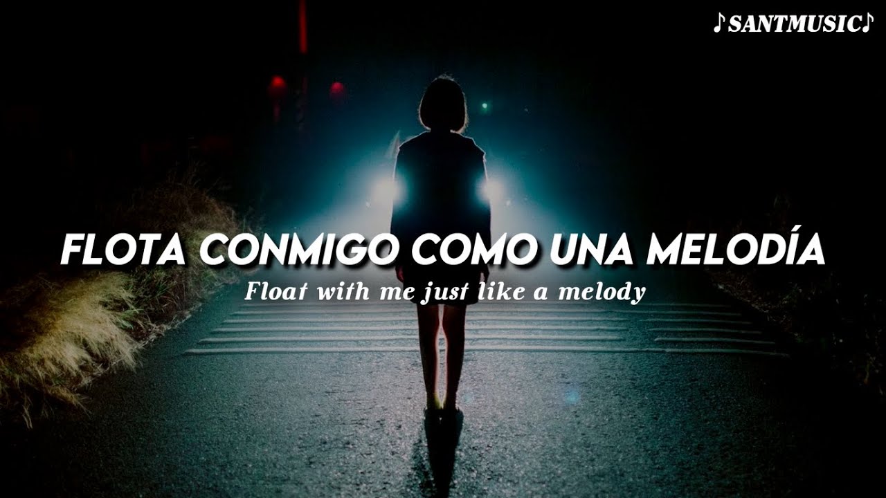 Alan Walker, Sorana - Void (Sub Español + Lyrics)