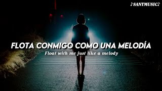 Download Lagu Alan Walker, Sorana - Void (Sub Español + Lyrics) MP3