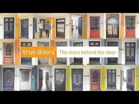 how-to-help-seniors-feel-at-home---a-true-doors-transformation