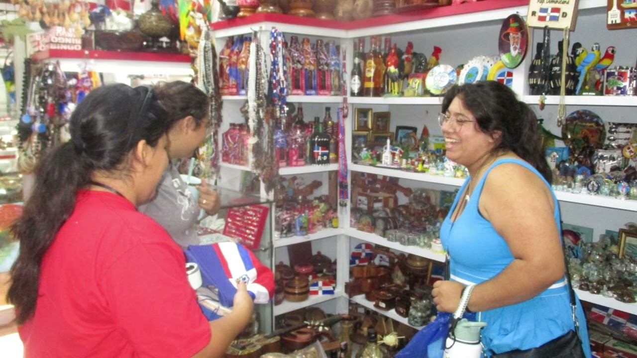 Your Invitation to Serve in the Nations