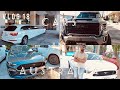 exploring cars in australia 🇦🇺| luxury cars | premium cars| famous cars used by people in australia