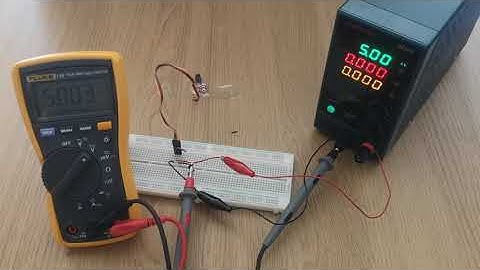 Debugging Hall Effect Sensor for Use with ArduPilot