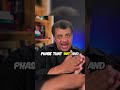 The Moon And Mars Comission | StarTalk