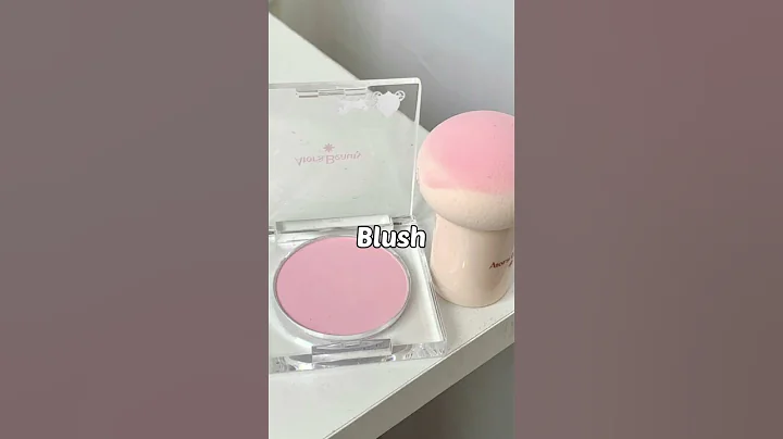 🍥Natural makeup for 9-12 year old🍭🦋 #aesthetic #tips #style #makeup #fypシ #trendingshorts